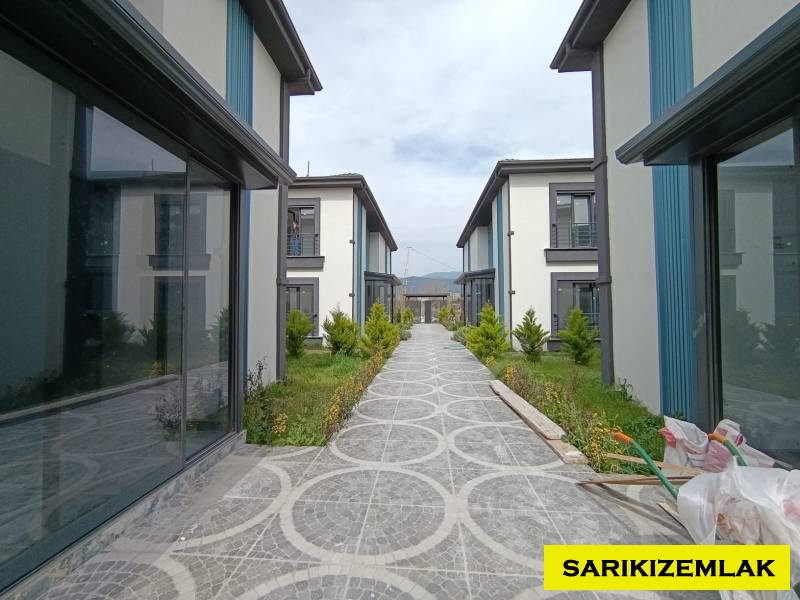 Büyü4021 Büyü4021